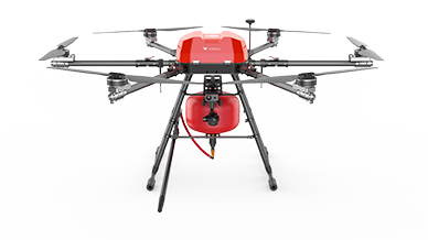 WK 1800三十公斤級