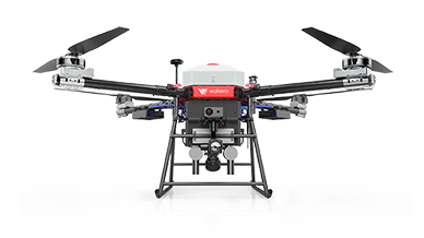 QL1600油電長續(xù)航