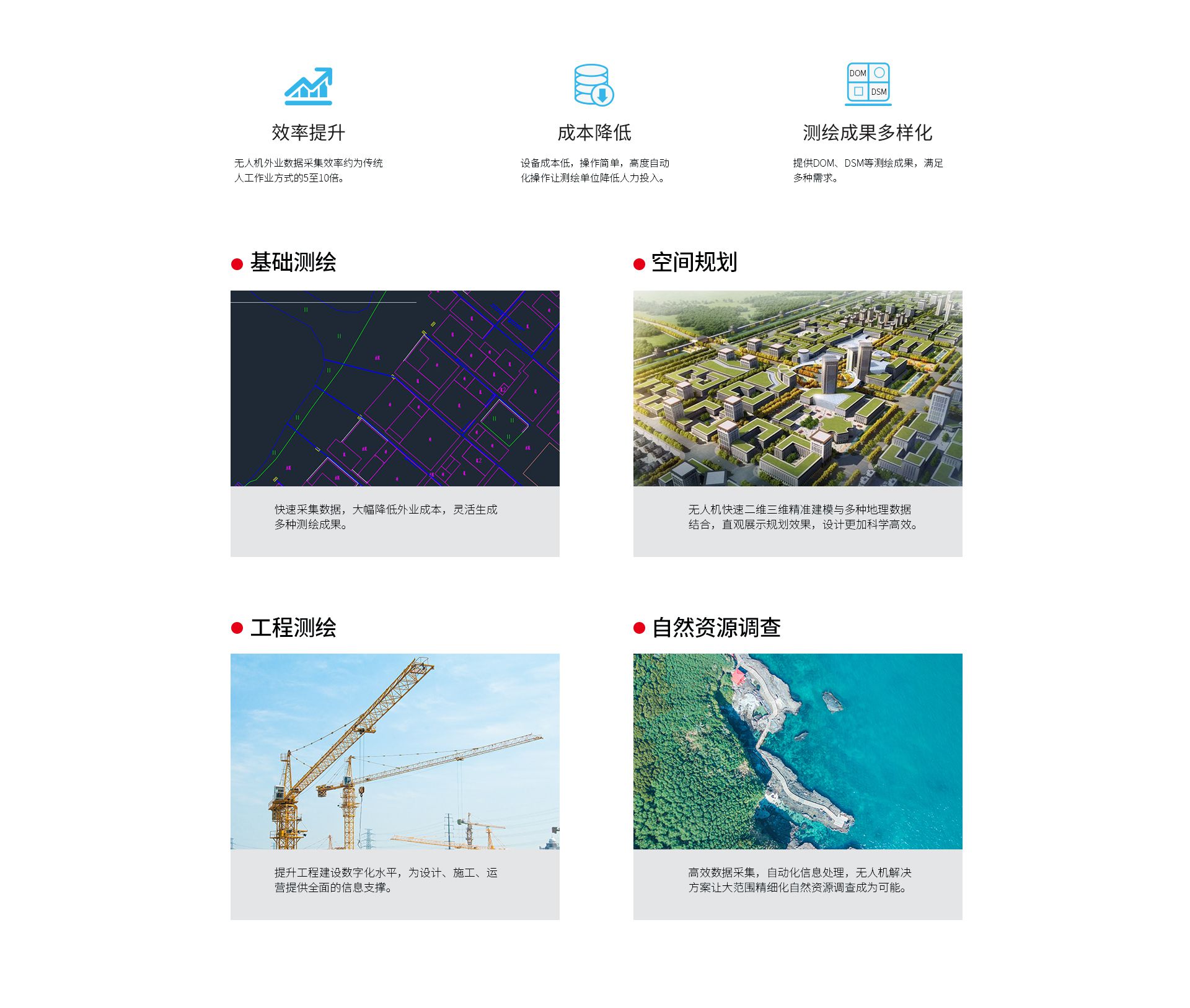 R500網上官網圖--CN-切圖_05