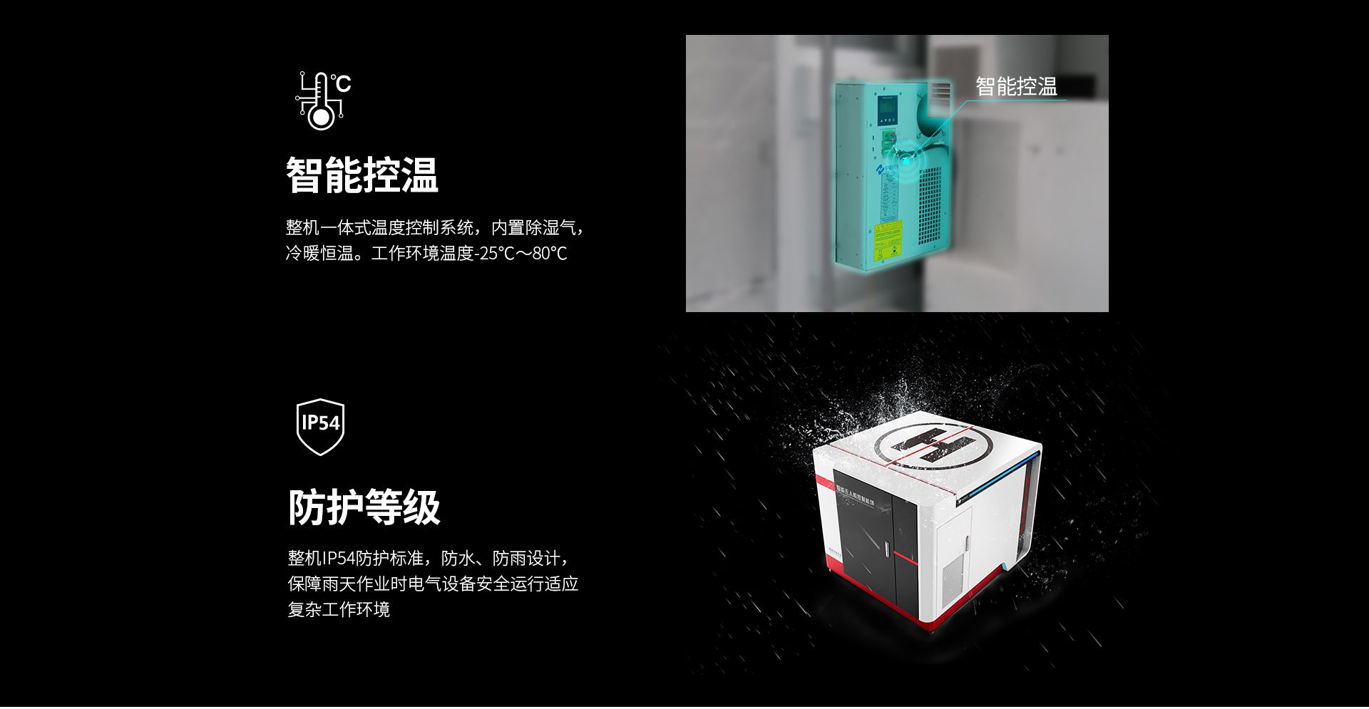 固定式無(wú)人機(jī)全自動(dòng)機(jī)場(chǎng)網(wǎng)上官網(wǎng)圖-CN-0914_06 固定式無(wú)人機(jī)全自動(dòng)機(jī)場(chǎng)網(wǎng)上官網(wǎng)圖-CN-0914_06