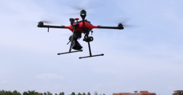 喊話驅(qū)離 喊話驅(qū)離