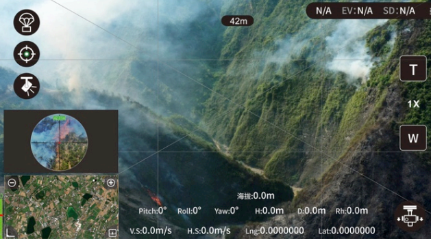 常規(guī)巡檢 常規(guī)巡檢