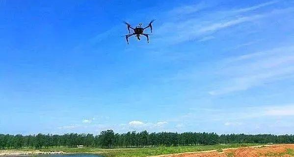 R1000全自動(dòng)河道巡檢 R1000全自動(dòng)河道巡檢