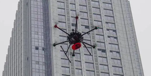 喊話功能 喊話功能