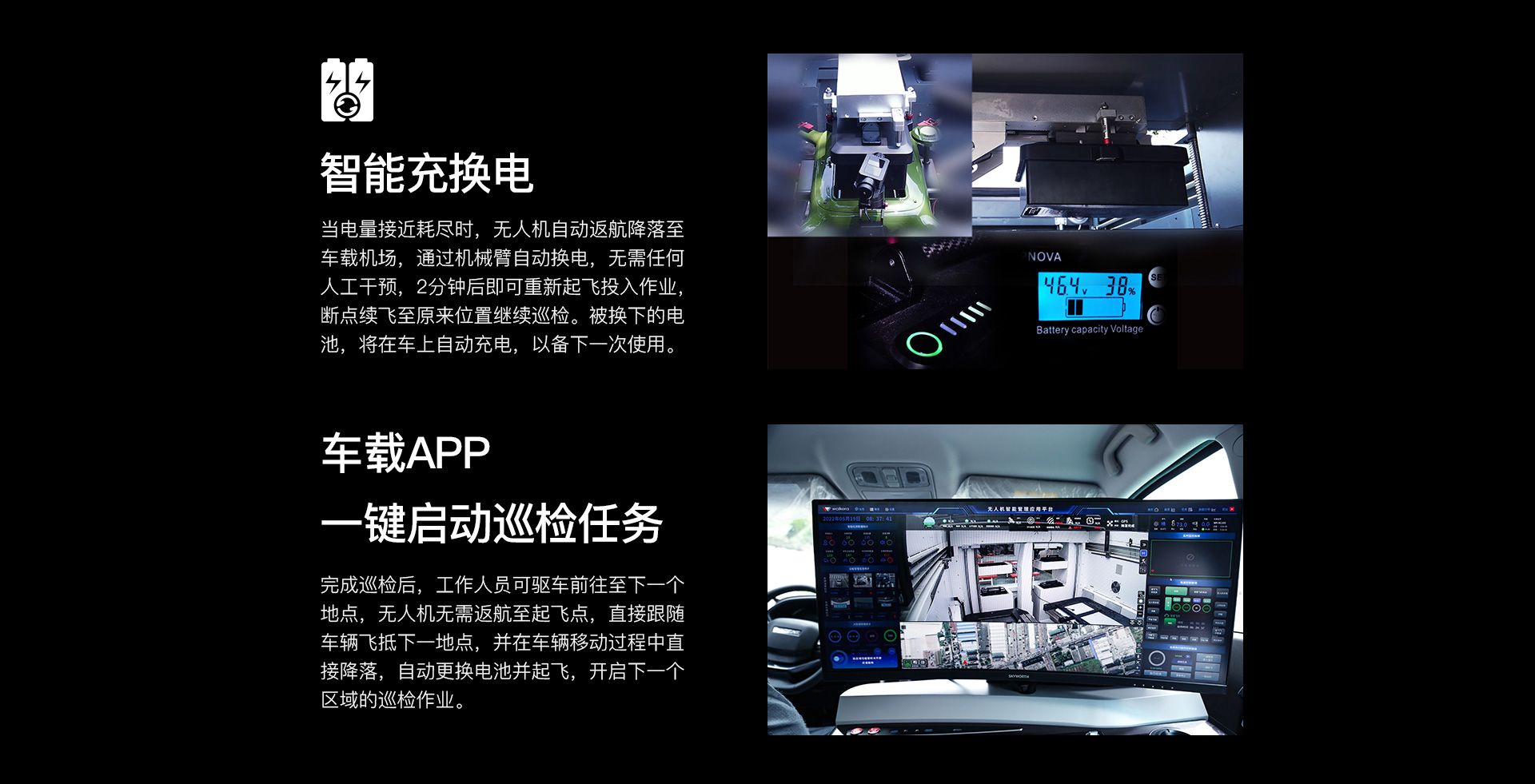 車載無人機(jī)全自動(dòng)機(jī)場網(wǎng)上官網(wǎng)圖-CN_04 車載無人機(jī)全自動(dòng)機(jī)場網(wǎng)上官網(wǎng)圖-CN_04