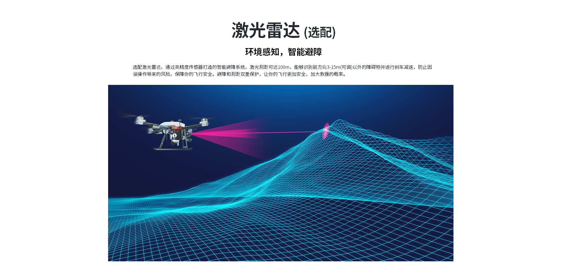 Q-L1600網上官網圖-合并CN1029_05 Q-L1600網上官網圖-合并CN1029_05