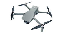 MINI PRO (手機(jī)版)