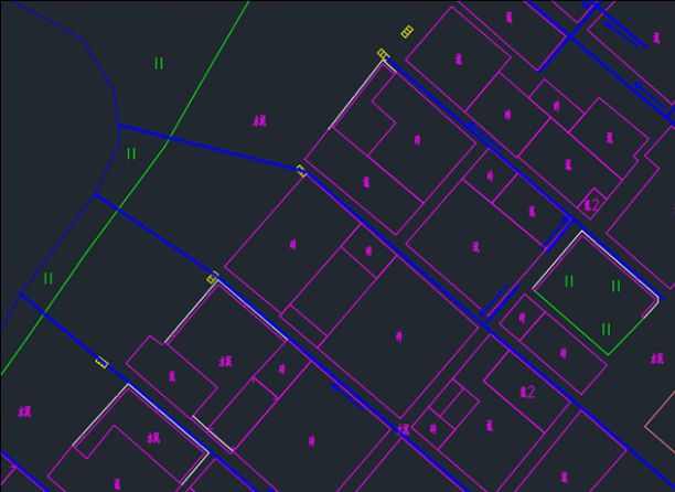 無人機(jī)飛控是什么？{一文看懂無人機(jī)飛行控制系統(tǒng)}