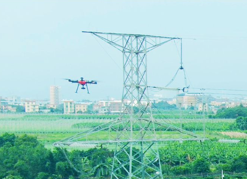 緊急情況響應(yīng)快速