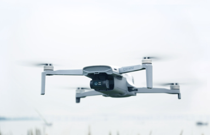 設(shè)計(jì)方面