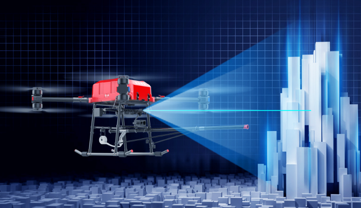 價(jià)格與維護(hù)