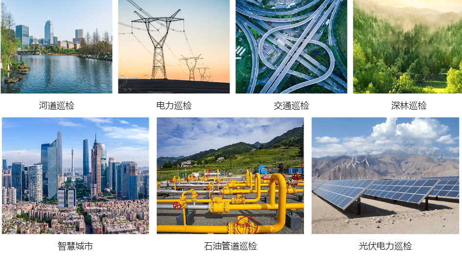 無人機機場公司{全自動無人機機場研發(fā)生產(chǎn)公司}