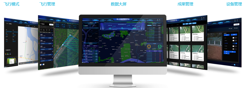 無人機機場公司{全自動無人機機場研發(fā)生產(chǎn)公司}
