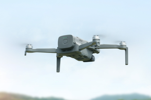 無(wú)人機(jī)飛行注意事項(xiàng)