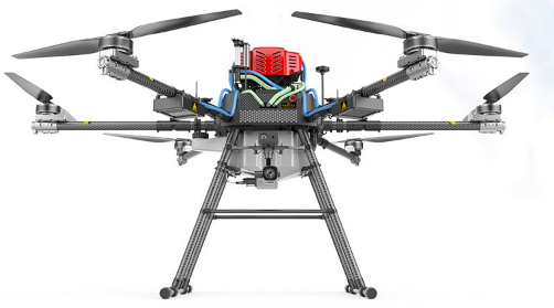 空載滿油最大飛行時(shí)間:120分鐘 空載滿油最大飛行時(shí)間:120分鐘