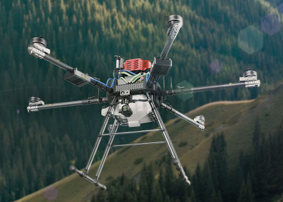 載物無(wú)人機(jī)廠家,大載重長(zhǎng)續(xù)航無(wú)人機(jī)品牌