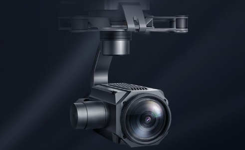 30倍的光學(xué)變焦相機(jī) 30倍的光學(xué)變焦相機(jī)