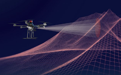 智能避障系統(tǒng) 智能避障系統(tǒng)