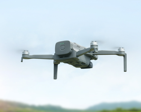 多種智能飛行模式 多種智能飛行模式