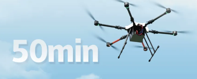 50分鐘續(xù)航 50分鐘續(xù)航