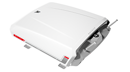 WK-AC20MINI 車載無(wú)人機(jī)場(chǎng)