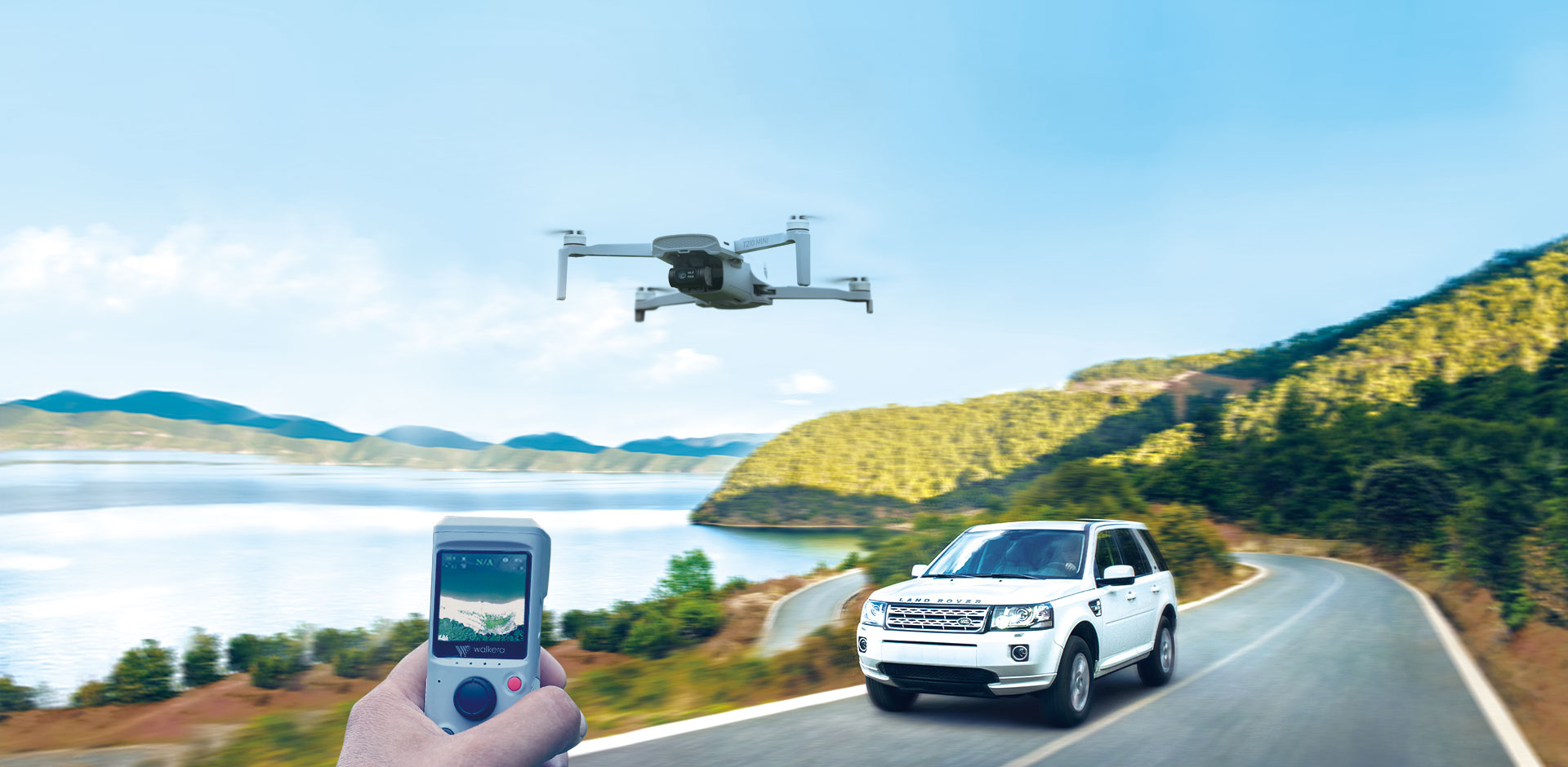 T210MINI-2.jpg T210MINI-2.jpg