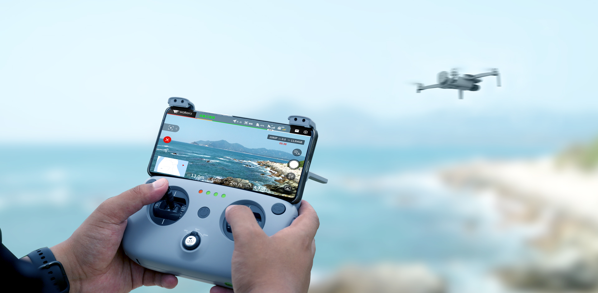 T210MINI-3.jpg T210MINI-3.jpg